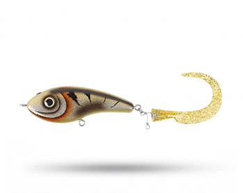 Strike Pro Catchy 13cm